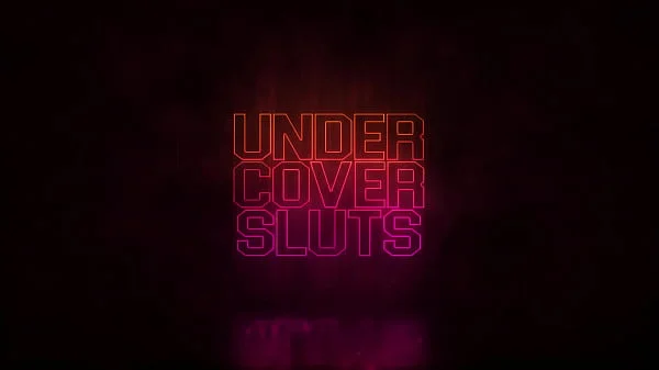 MILF Sister-In-Law Begs for Cock and Lets Me Cum In Her