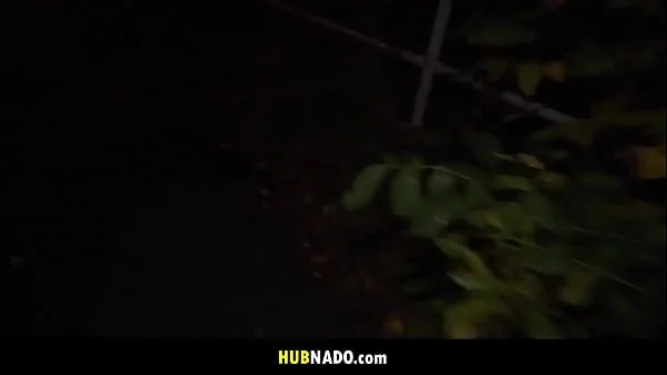 French nympho can't speak english but my money talks french - Candie Luciani