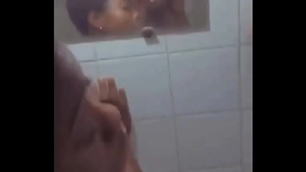 Tôt le Matin avec Skinny Puta