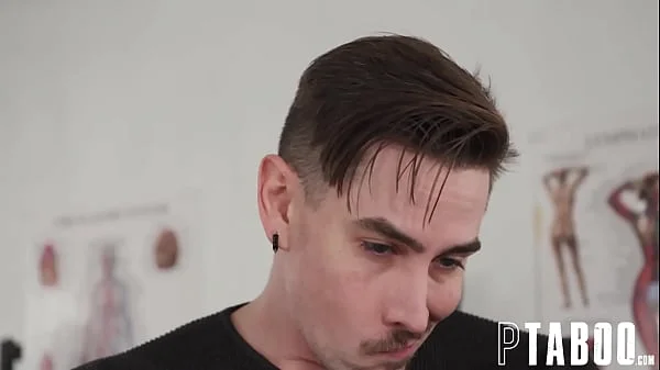 Cucked By My Own Doc Seth Gamble, Laney Grey, Jack Hunter