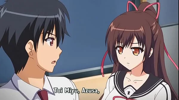 Rasen Sokou no Dystopia Vostfr