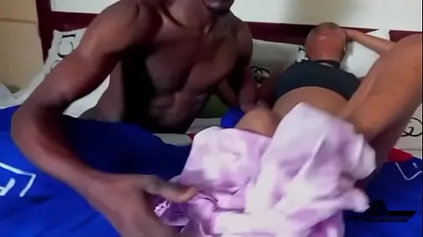 Pervert Step Uncle Fucked Teen Girl Oily Pussy In Exchange For College Fee