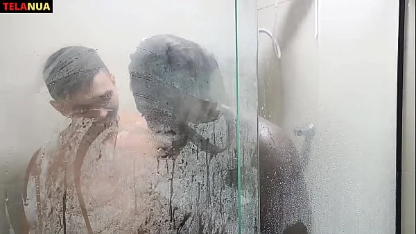 EU QUERO É CHOCOLATE COMPLETINHA