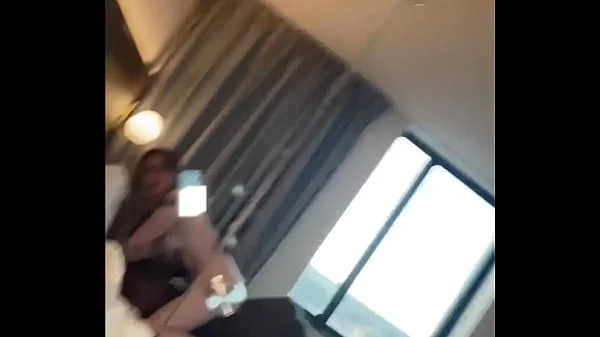 Fucking a cute spanish girl Emejotaxxx with big ass