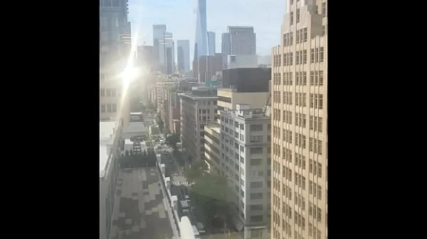 Got Caught Filming Wife Upskirt