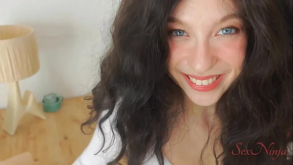 A Tantaly Consultant Tries to Sell me a Sex Doll