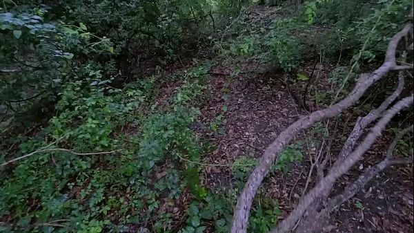 Kally XO back starring in her new scene THE PRISON BREAK XXX