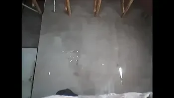 African porn fucked till she creamed