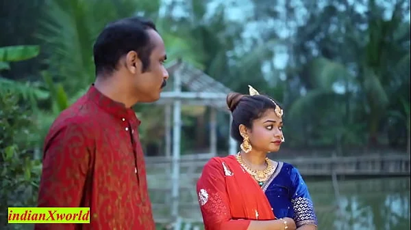 Indian Best webseries full uncut version leaked! Best Hindi Sex