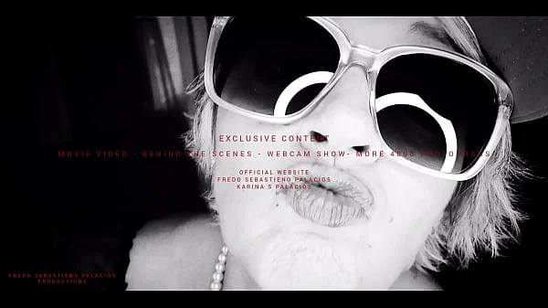 Anal Sex Hard Orgasm - Pussy Fucked Asshole Rammed And Filled With Cum - Mature Slut Anal - Hot Fuck.