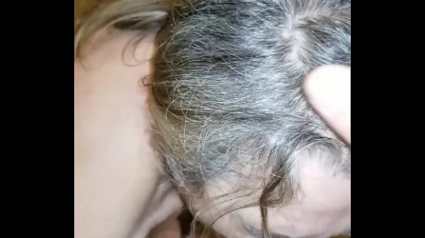 2024 06 14 Esclave F deux salles, deux ambiances