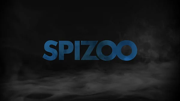 Bibi Bugatti Enjoys Wild Pussy Stretching From A Big Cock