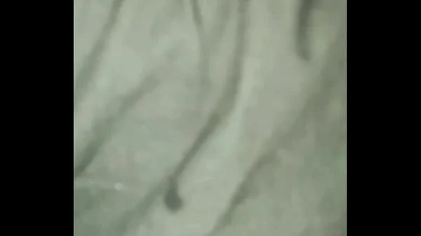 At work I fucked my step cousin -Incredible young girl fucks hidden at work because her friend gave her money