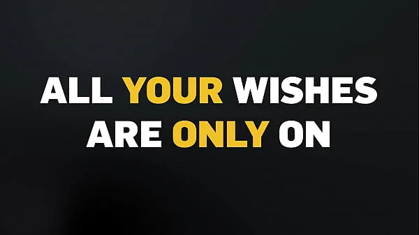 DEBT4k. Small Debt, Hard Cock