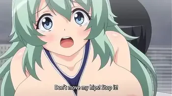 compilacion hentai anal