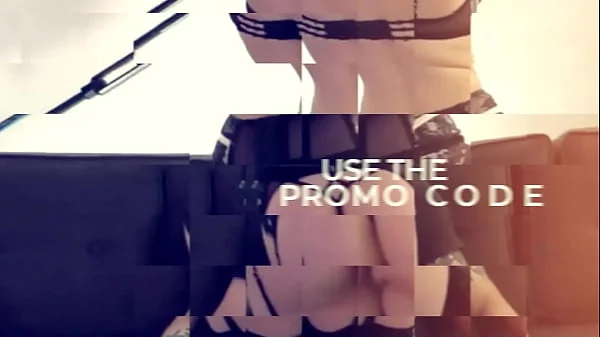 [Isn't That Like....A GANGBANG!!?], Sad Blondie Railed By Bestie & 8 HUGE Dicks- Dogfart