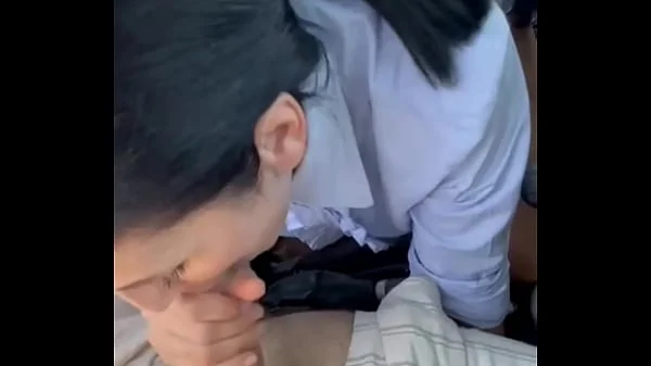 Come on Gabriella...suck me fast!!!! People are passing by and I don't want them to interrupt us before I give my sperm to you.