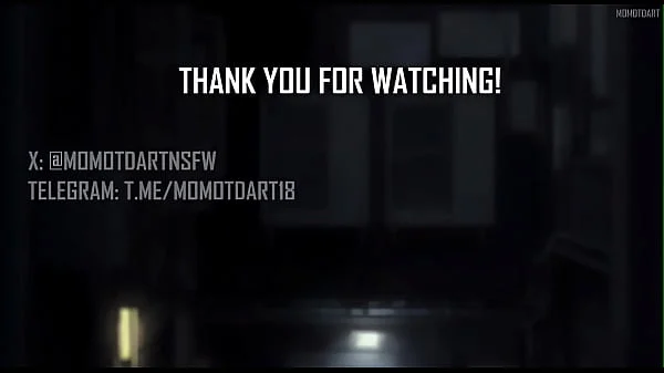 Denji fucking Makima