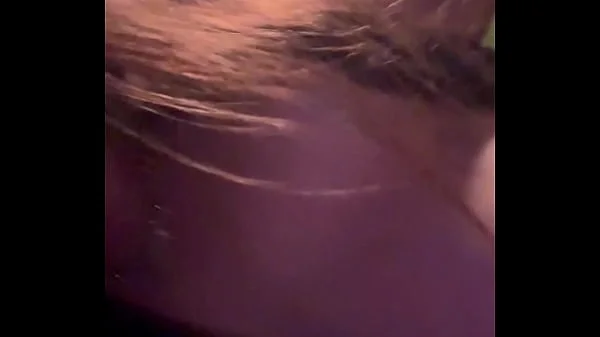 Lucky Uber Driver Fucks Famous Tiktoker La Paisa on the side of the road!