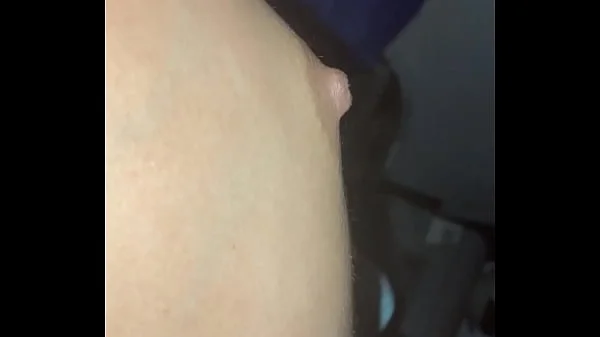 Venezuelan TEEN friend lets herself be recorded after a party. Real homemade video of a girl anal sex