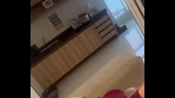 Alineflavio - update #148 - VID 20240903 161756 674.mp4 - Sep 03, 2024