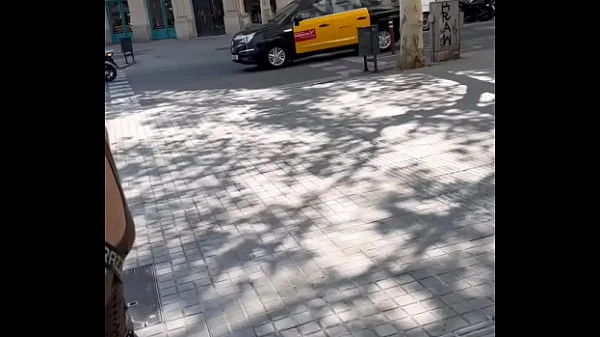 VENOM EVIL MEETS KAITLYN KATSAROS AND BELLA