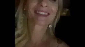 Alineflavio - update #147 - VID 20240901 072735 016.mp4 - Sep 01, 2024