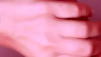 My wife plays chaperone at work and limits my cumshots