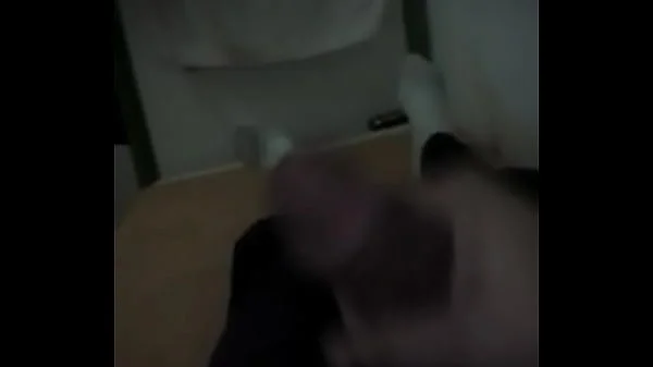 Video de vérification