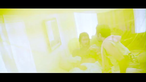 Hot Sex Married Indian Wife With Husband Hard Fuck In Dirty Hindi Audio