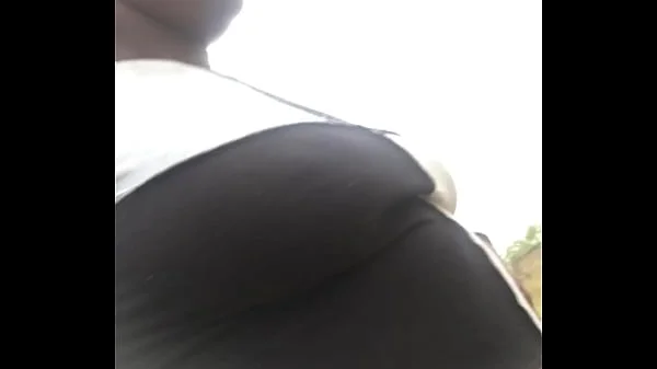 Crazybitch - update #6 - IMG 5730 - Sep 05, 2024