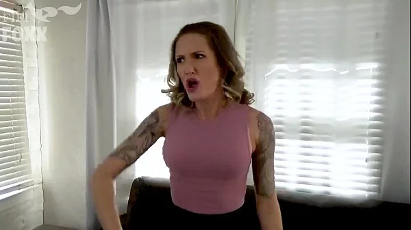 x rated step uses magic remote to control step mom and fuck her pov mind control brainwashed family reagan lush