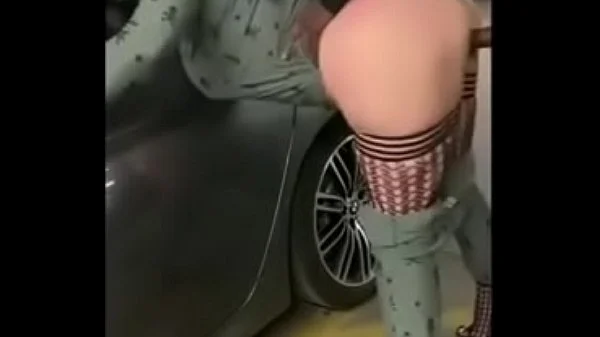 Black Lives Matter 2