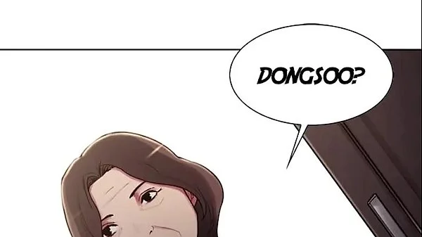 Seducing my Maid Episode 6