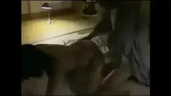 storie di mogli giapponesi (ita-sub)