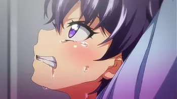 Mako-chan Kaihatsu Nikki Ova Cap 03 Sub Esp