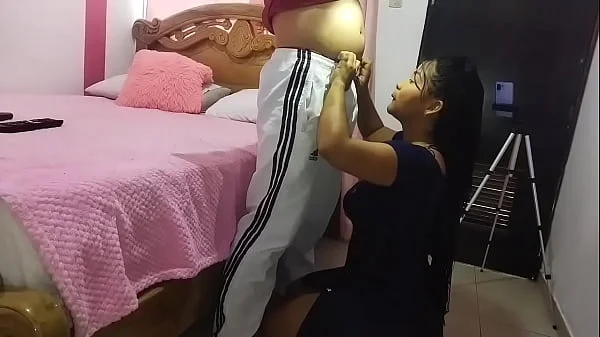 Espero No Se Enteren De Cómo Me Pago Mi Suegra