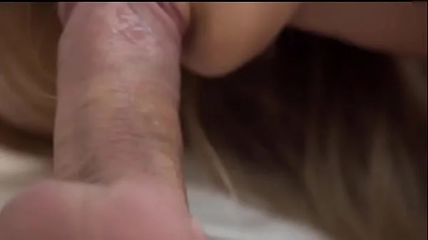 COMPILACIÓN BOCA llena de CORRIDA