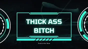 Bedroom Threesome With My Roommates (Full Video With Cumshots On RED)