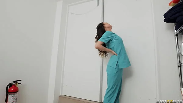 Pervy Practices Part 2 - Lulu Chu / Brazzers  / stream full from www.zzfull.com/drain