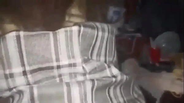 MI NOVIA ME DIJO QUE SI LE REGALABA LA CLAVE DEL WIFI HACÍAMOS UN VIDEITO..... QUE NO SE ENTEREN