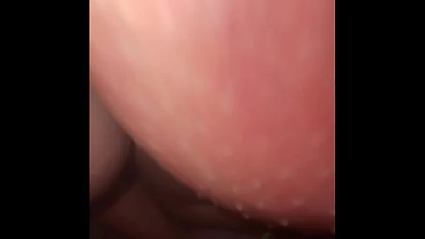 Gorgeous Horny Babe Cheats On Her Boyfriend While He's At Work - Kitten Latenight Johnny Love