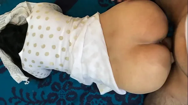 Sardarni Punjabi Widow Ma Aur Putt punjabi full HD movie