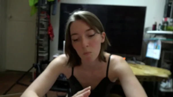 UN JOI HYPNOTIQUE - DAISY DEESSE MICHTO