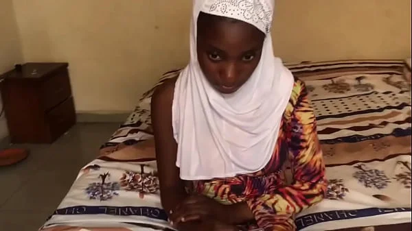 GANG BANG: SWEET IN THE MIDDLE