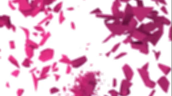 GIRLSRIMMING - Busty MILF Jada Sparks shows her rimming skills on a date