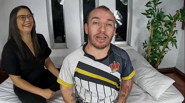 Vania Salvaley Massagem tântrica e cursos no Espaco Salvaley