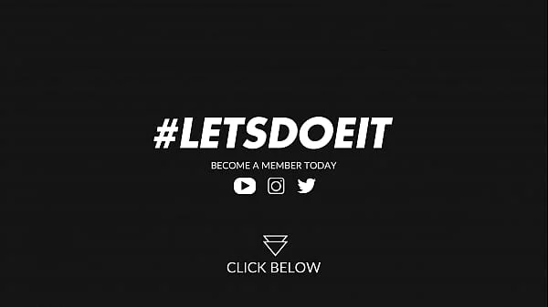 Sicilia Joins Vittoria Dolce In Hot Taboo Fuck In Kinky Threeway With Stud - LETSDOEIT