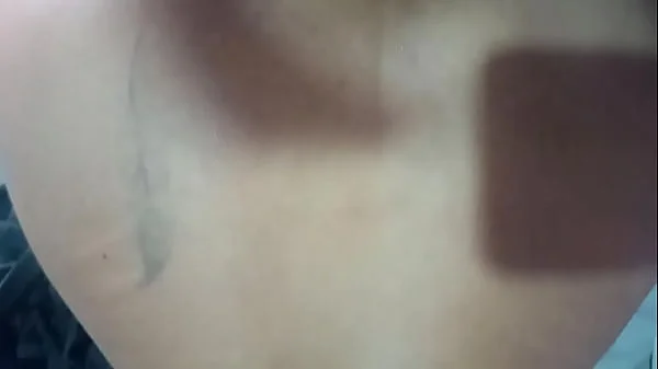 9ahba marocaine très belle et trés chaud