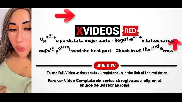 Cojiendo con mi madrastra - Latina hot5 Hijastro cuando quiere coño adulta si sabe pedir a  madrastra linda sexy de culo grande Mi madrastra Patty MILF me sorprendió con una mamada y montada de coño en mi polla  semen en su boca